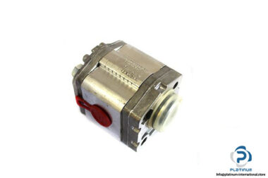 marzocchi-1bk7-s-4-2-d-gear-pump-2