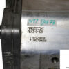marzocchi-ALP3-D-60-external-gear-pump-used-2
