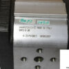 marzocchi-GHP2-D-20-gear-pump-(used)-1