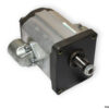 marzocchi-GHP2-D-50-gear-pump-(used)