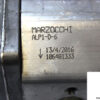 marzocchi-alp1-d-6-external-gear-pump-1