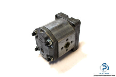 marzocchi-alp1-d-6-external-gear-pump-2