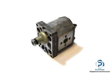 marzocchi-ALP1-D-6-external-gear-pump
