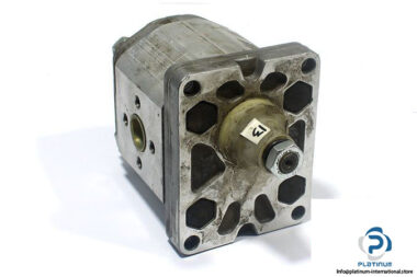 marzocchi-alp2-d-20-gear-pump-2