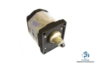 marzocchi-ghp1-d-6-gear-pump-2