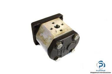 marzocchi-ghp1-d-6-gear-pump