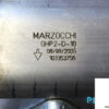 marzocchi-ghp2-d-10-external-gear-pump-1