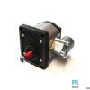 marzocchi-ghp2-d-10-external-gear-pump-2