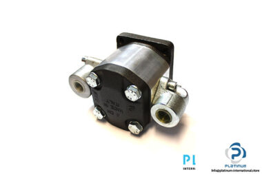 marzocchi-ghp2-d-10-external-gear-pump