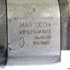 marzocchi-k1pd2-5gm18x1-5-gear-pump-1