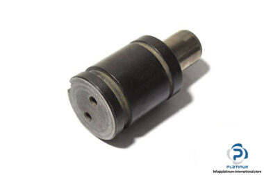 mason-0-032-102-gas-spring-1