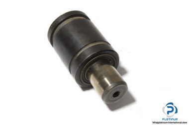 mason-0-032-102-gas-spring