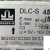 massa-k-dlc-s-max-45-kg-single-point-load-cell-2