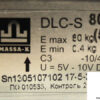 massa-k-dlc-s-max-80-kg-single-point-load-cell-2