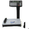 massa-k-MK-32-FP10-scale-with-thermal-printer