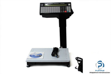 massa-k-MK-32-TB10-scales-with-thermal-printer