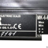 massa-k-mk-6-fp-u10-scales-with-thermal-printer-3