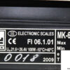 massa-k-mk-6-tp10-min-0-02-kg-scales-with-thermal-printer-3-2