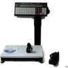 massa-k-MK-6-TP10-min-0.02-kg-scale-with-thermal-printer