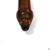 masser-a-gn-3-10-gas-mixing-nozzle-3