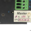 master-pwm-transistor-1