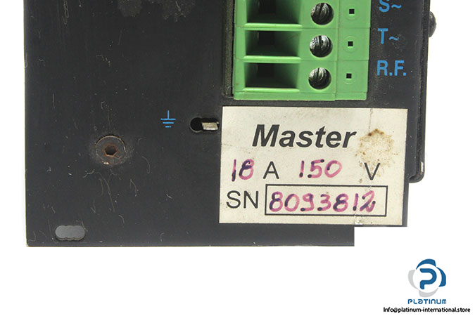 master-pwm-transistor-1