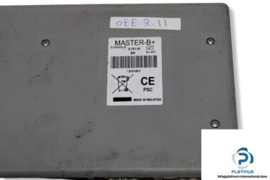 master-sf61-00-decoder-1