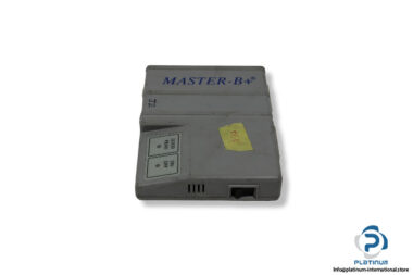 master-B+-SF61.00-decoder