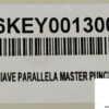 masterwood-h6key001300-parallel-key-master-punch-3
