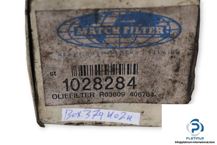 match-filter-1028284-hydraulic-filter-(new)-1