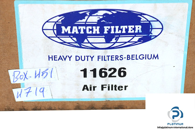 match-filter-11626-air-filter-(new)-1