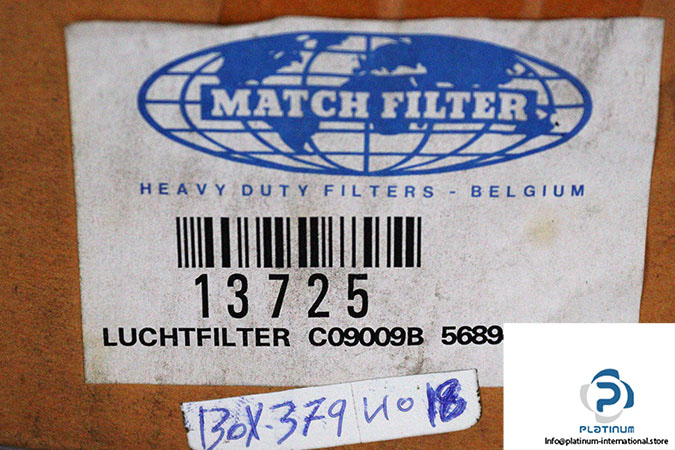 match-filter-13725-air-filter-(new)-1