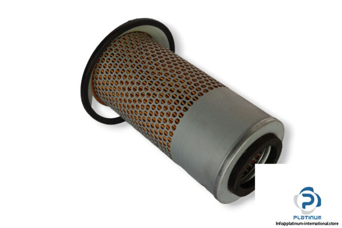 match-filter-1561728-air-filter-(new)