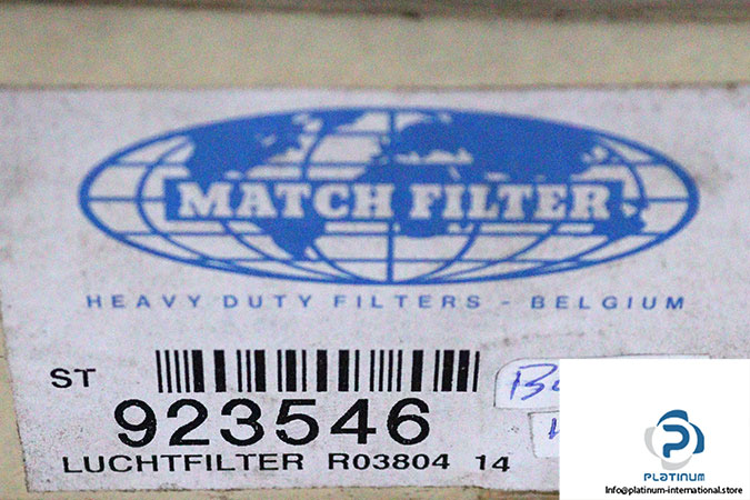 match-filter-923546-air-filter-(new)-1