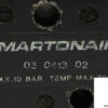 matonair-03-0413-02-pneumatic-valve-3