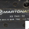 matonair-x3-0441-02-pneumatic-valve-3