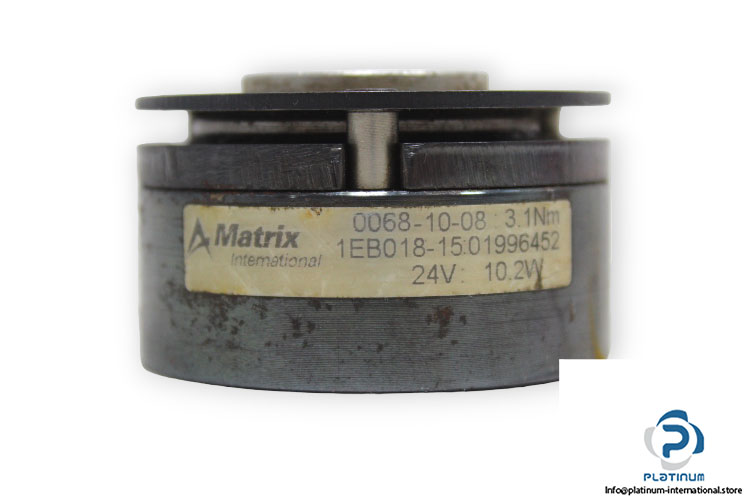 matrix-1eb018-1501996452-brake-servo-motor-1