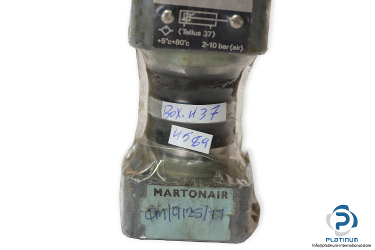 matrtonair-QM_9125_77-repair-kit-new-2