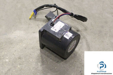 matsuoka-4ik25gn-c-induction-motor-1