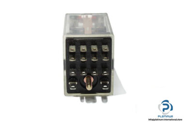 matsushita-ap7122-hc2k-ac24v-relay-1