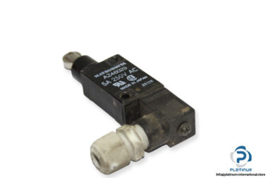 matsushita-az46029-limit-switch-3