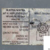 matsushita-mp-a-amplifier-unit-3