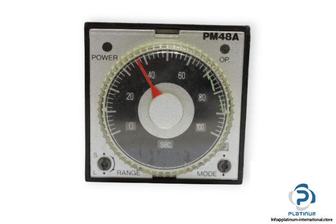 matsushita-pm48a-100h-ac100-120v-multi-timer-used-1