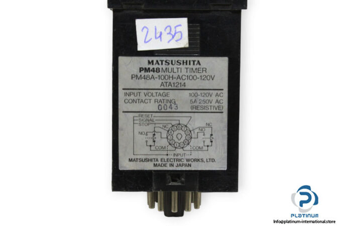 matsushita-pm48a-100h-ac100-120v-multi-timer-used-2