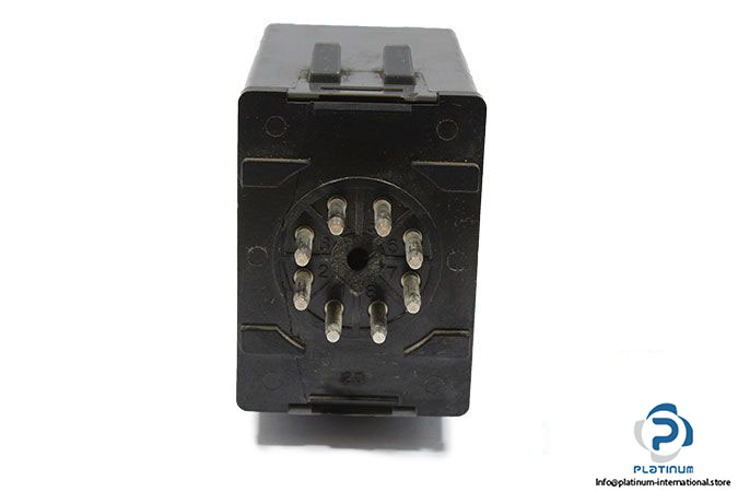 matsushita-pmh-m-10m-ac120v-pmh-timer-1