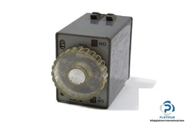 matsushita-PMH-M-10M-AC120V -pmh-timer