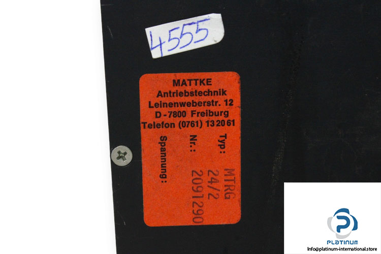 mattke-MTRG-24_2-servo-amplifier-(used)-1