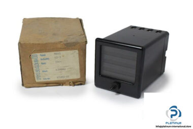 mauell-mr-10-annunciator-relay-1