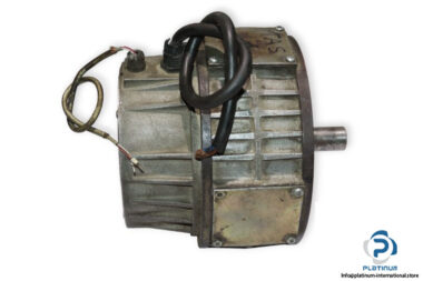 mavilor-1.000-dc-servo-motor-used-1