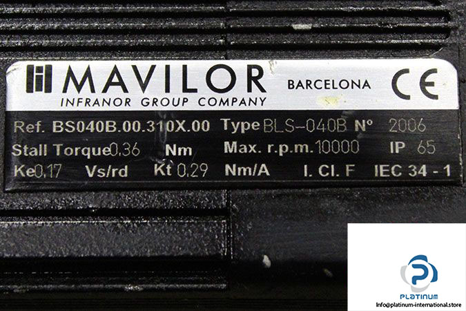 mavilor-bls-040b-ac-servo-motor-2